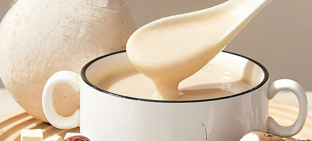 Lion's Mane Mushroom Extract Lion's Mane Mushroom Extract
